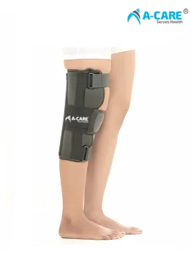 Knee Brace Short Xxl