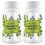 Kofol Immunity 60 Tab