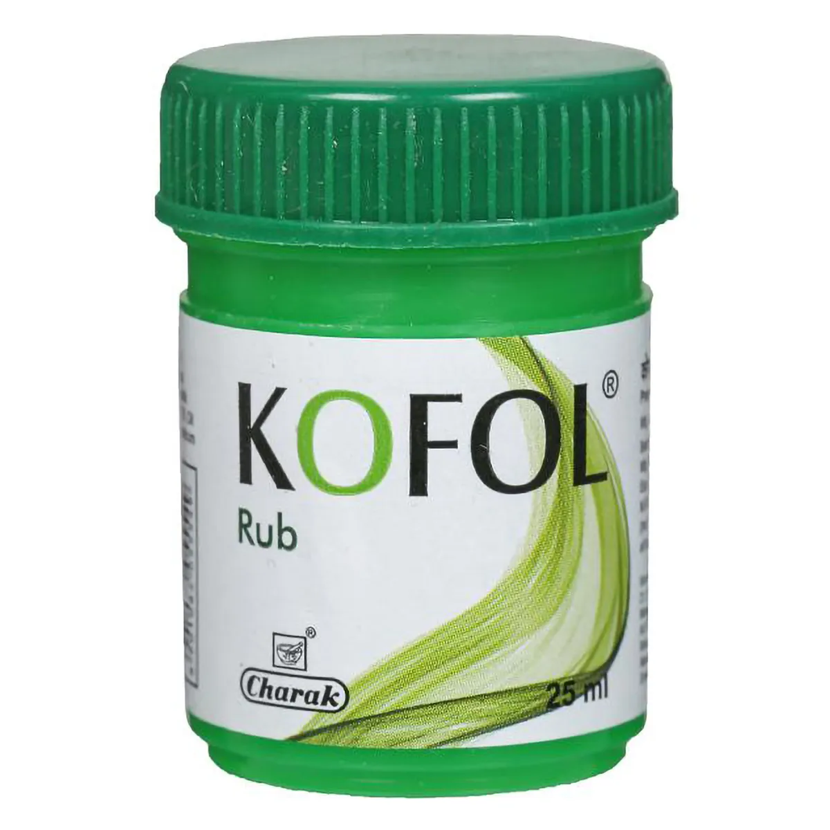 KOFOL RUB