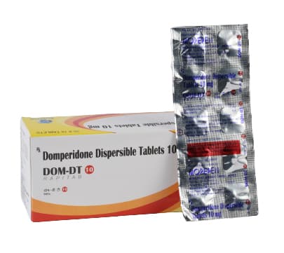 KOMPACT DM POWDER