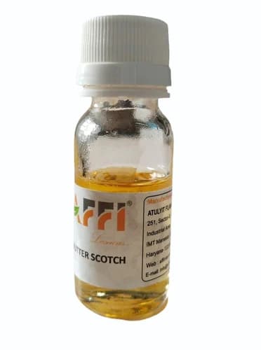 Ks 10 Exe Butter Scotch