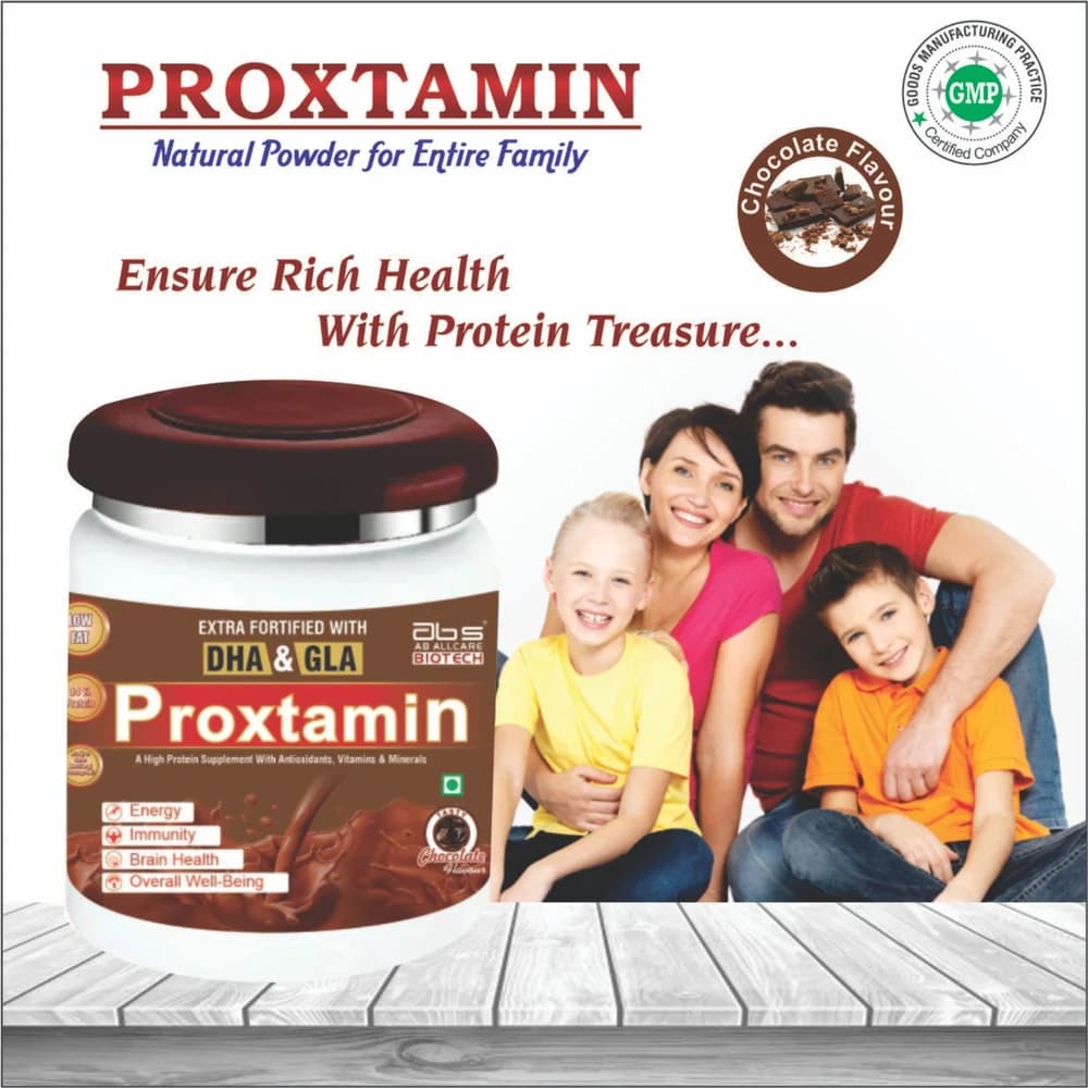 Ks 10 Exe Chocolate