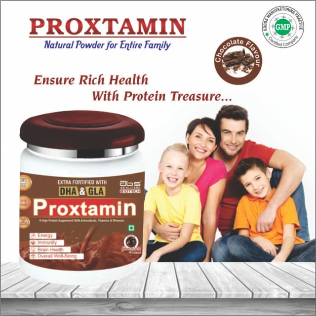 Ks 10 Exe Chocolate