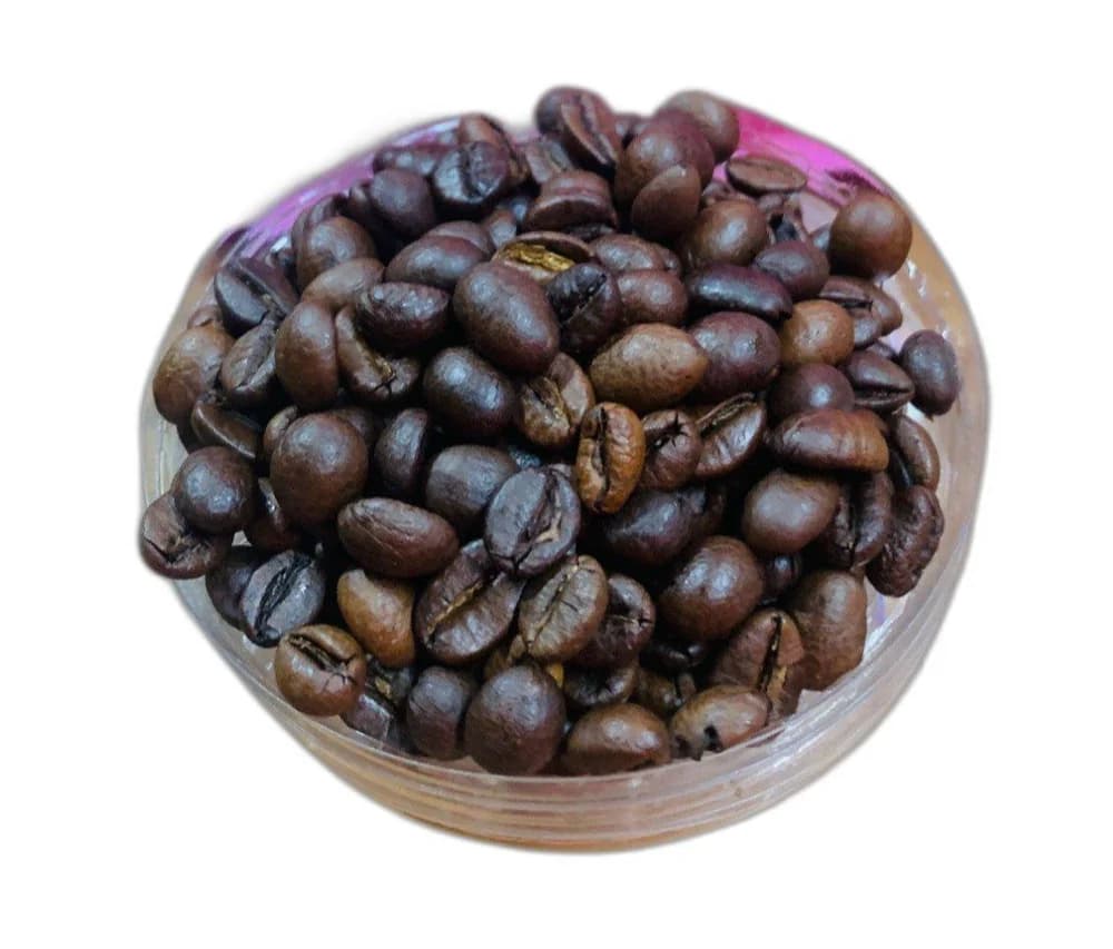 Ks 10 Exe Coffee