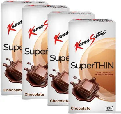 Ks 10 Superthin Cho