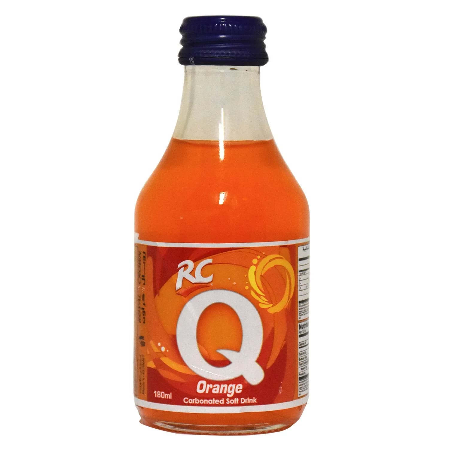 Ks 3 Exe Orange