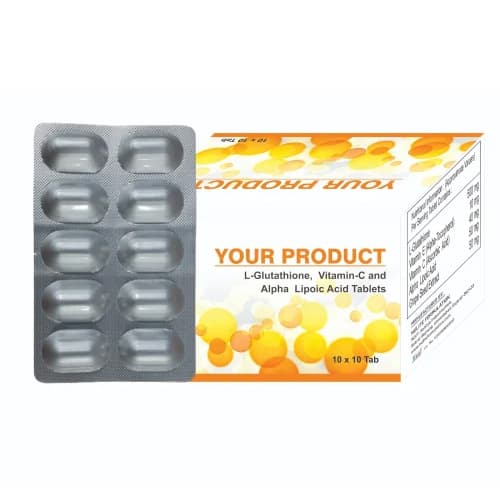 Ks Act 72 Pill