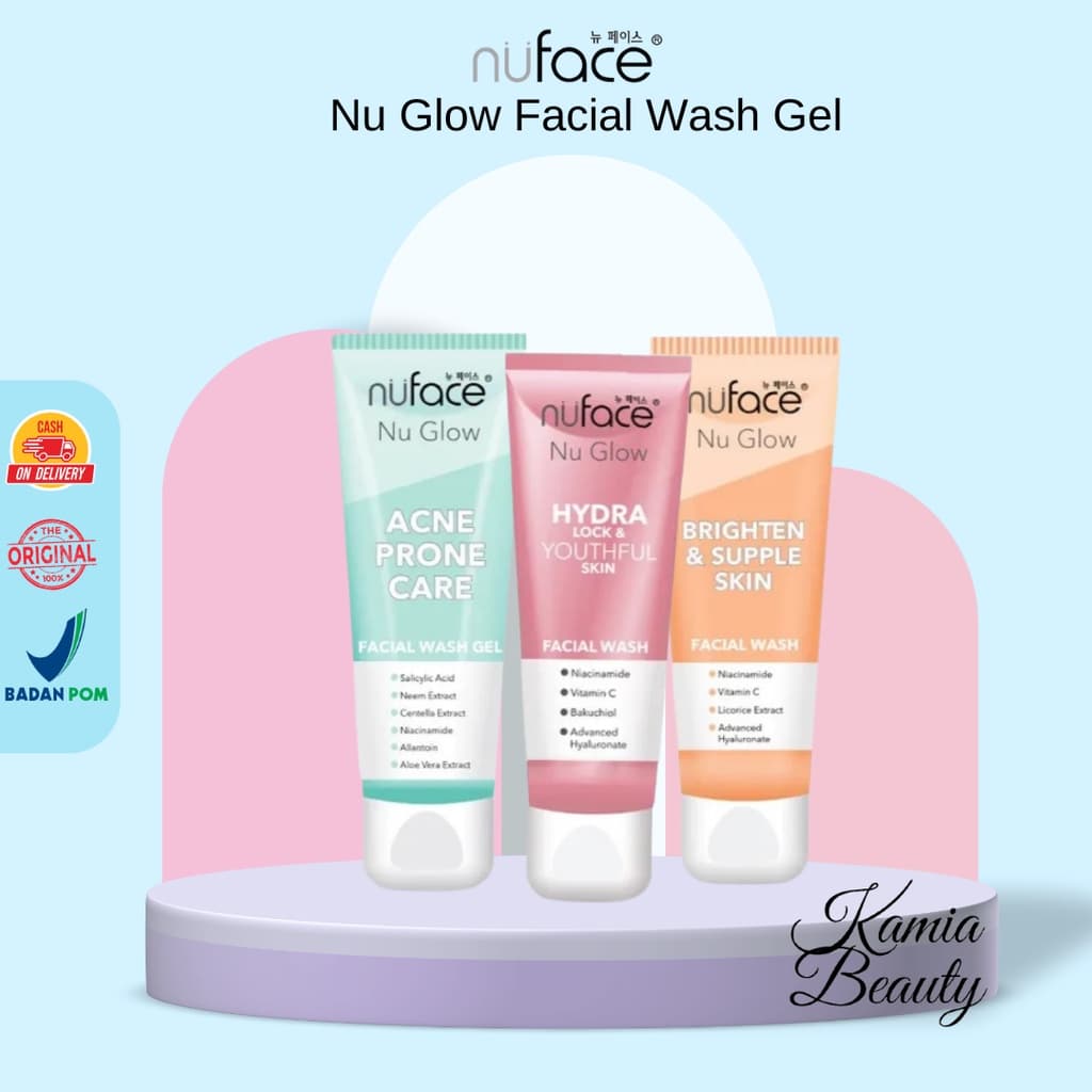 KZOFT SOAP