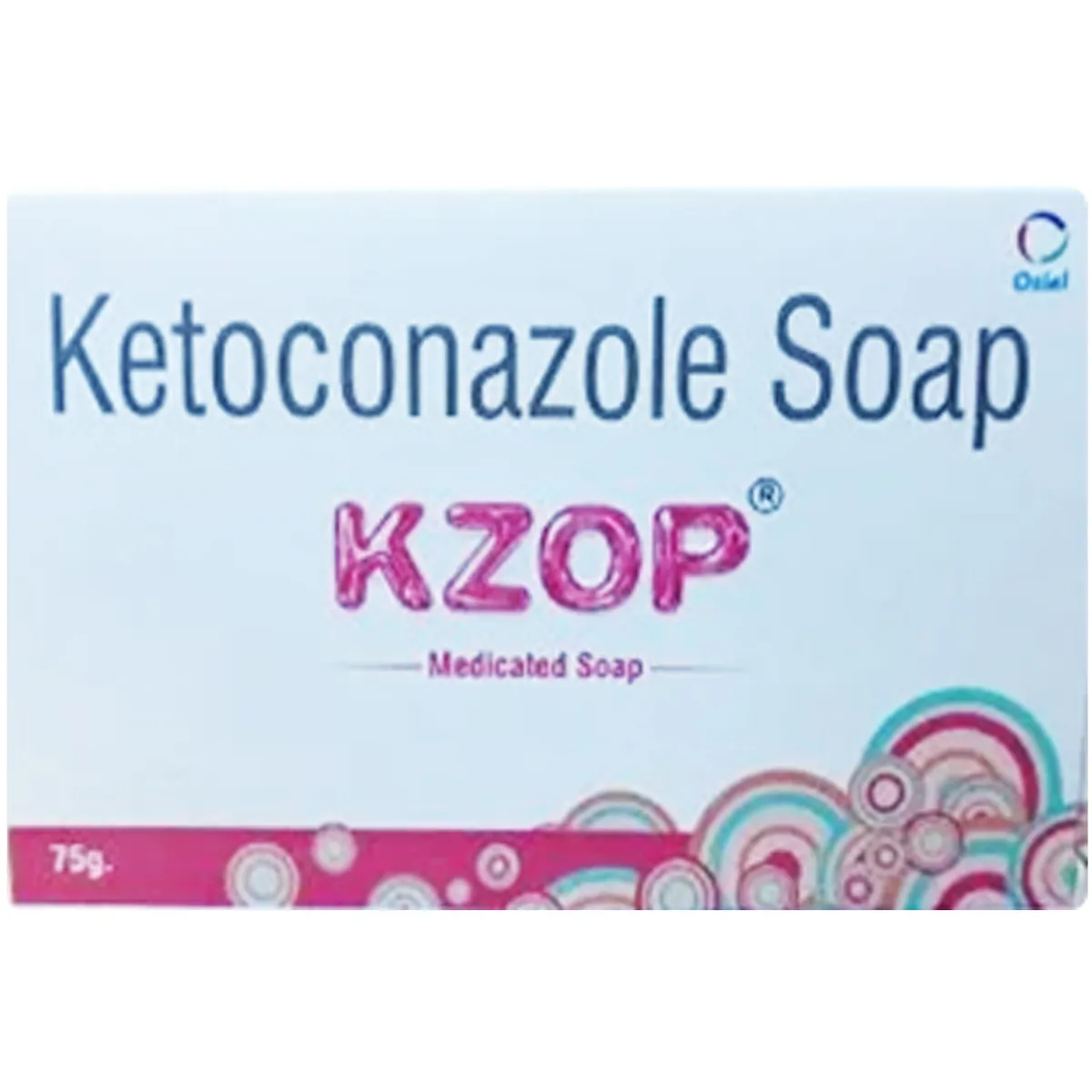 KZOP SOAP