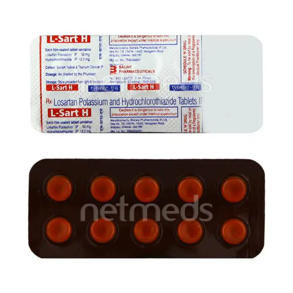 L-SART 25