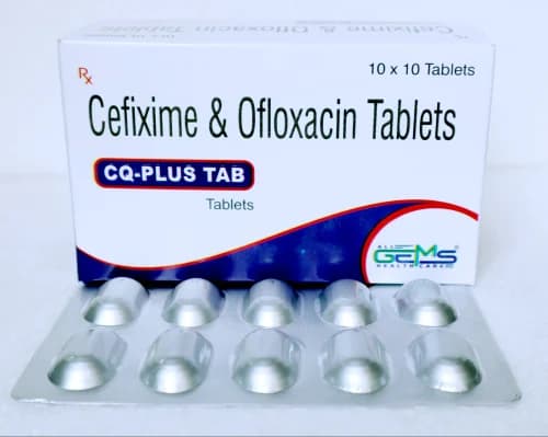 L2 Cq Plus Caps
