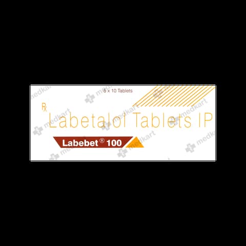 LABEBET 100