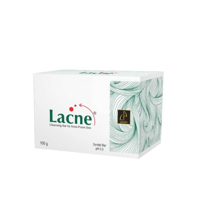 LACNE BAR