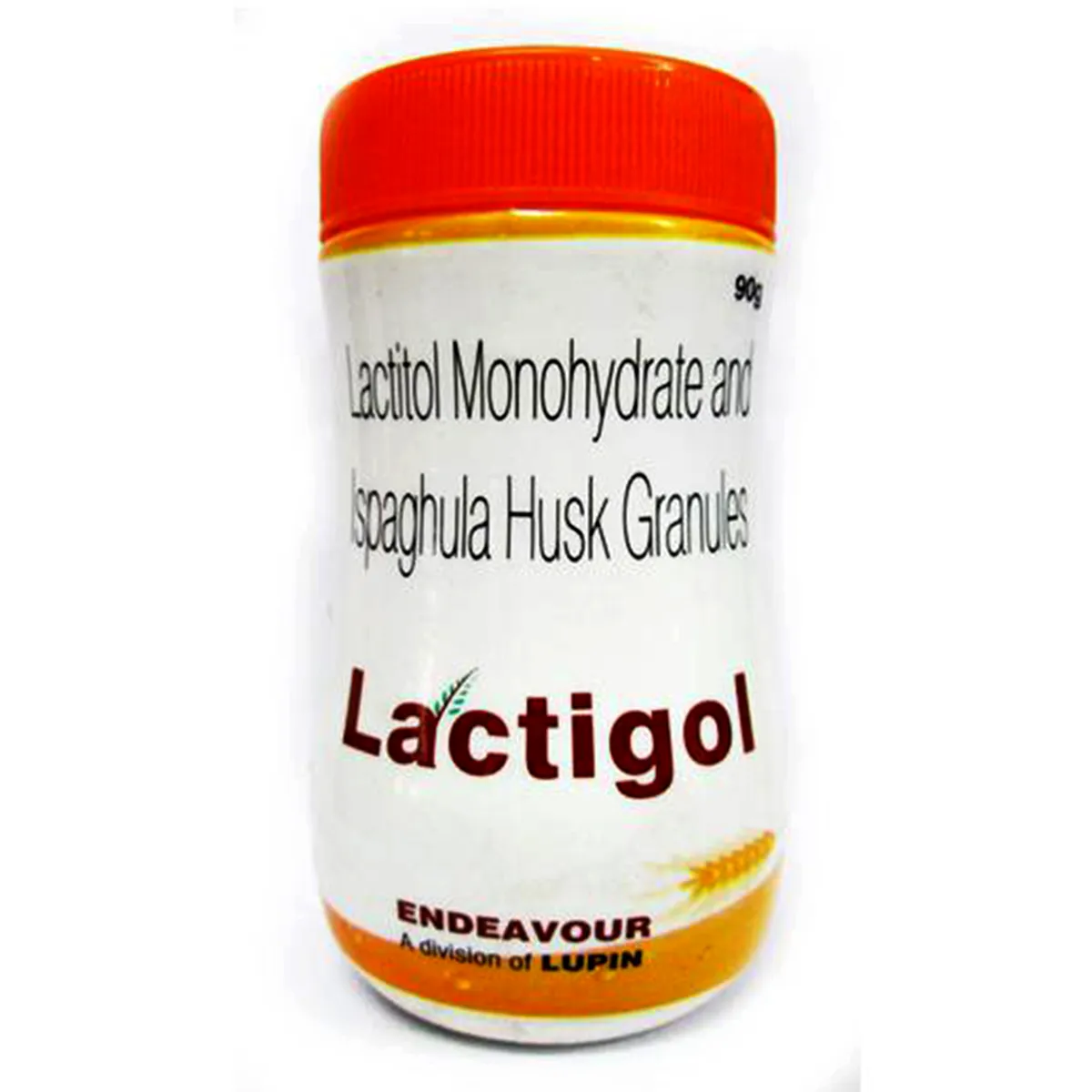 LACTIGOL