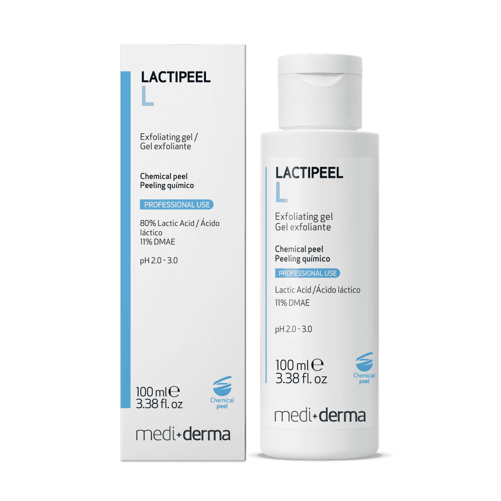 LACTIPEEL-L