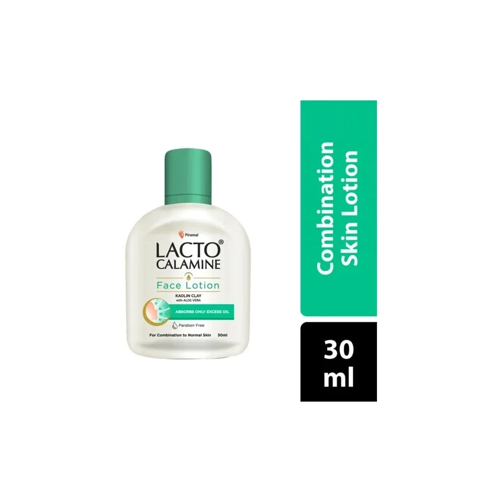 LACTOHIVES LOTION