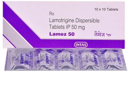 LAMEZ 5