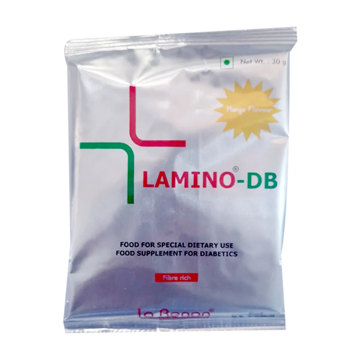 LAMINO DB SACHET
