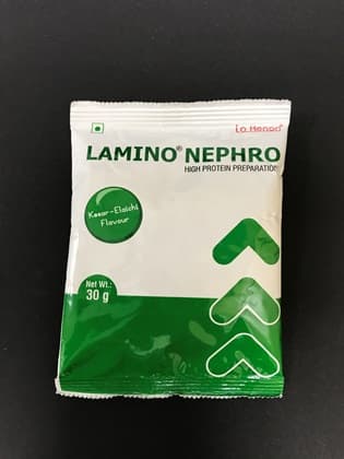 LAMINO NEPHRO POWDER