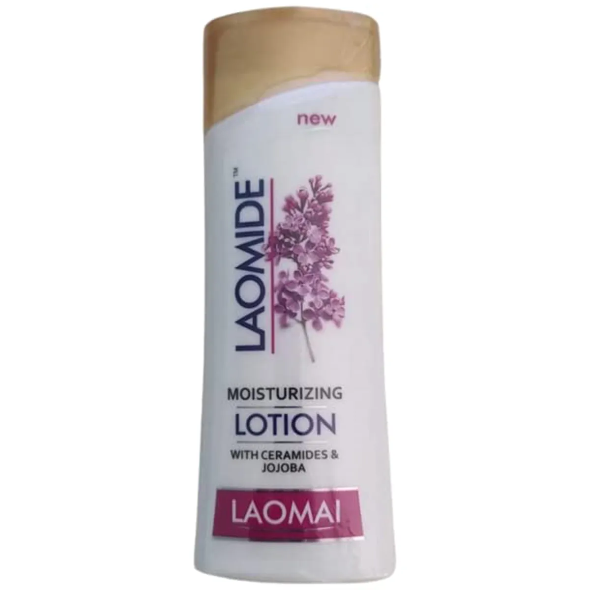 LAOMIDE LOTION
