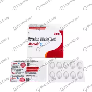 LAYERCARE BL TAB