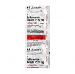 LEFDAY-10