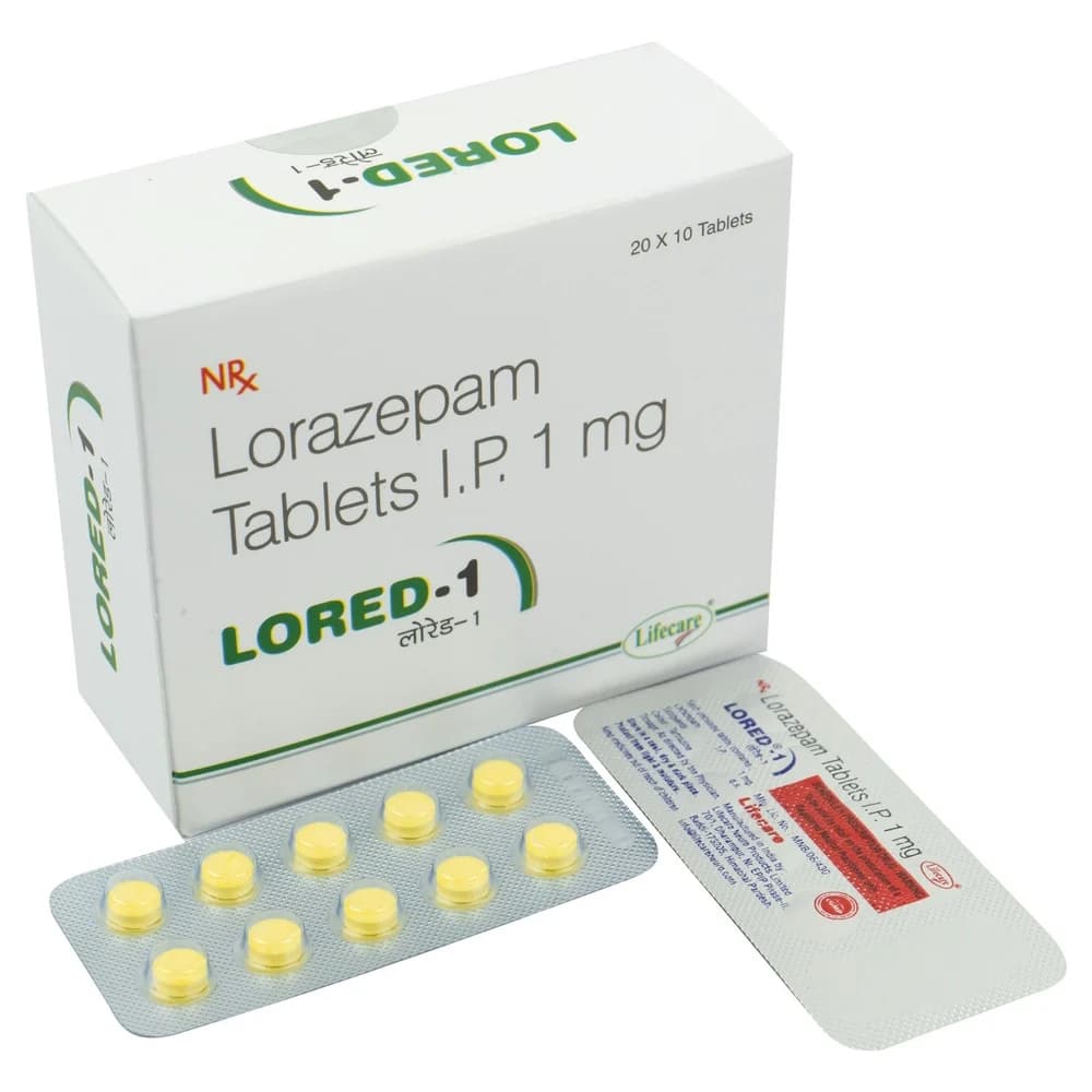 LEROZEM TAB
