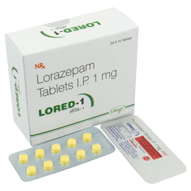 LEROZEM TAB