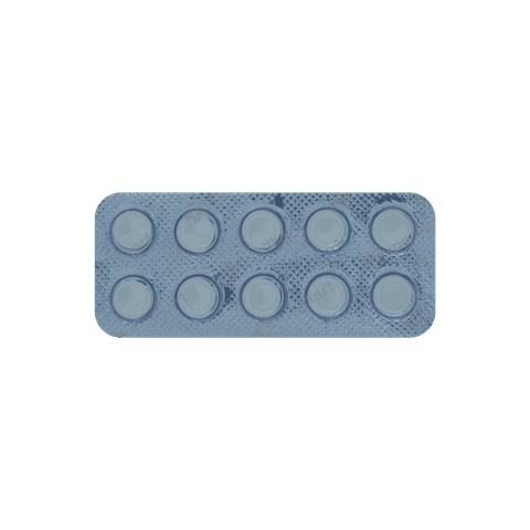 LETFEM 2.5MG TAB