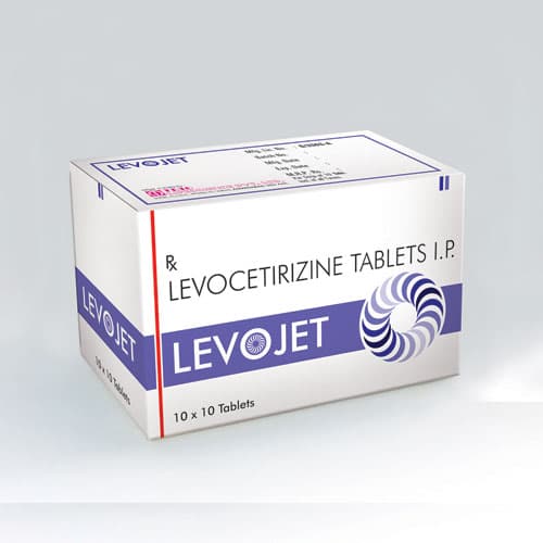 LETJOY TAB