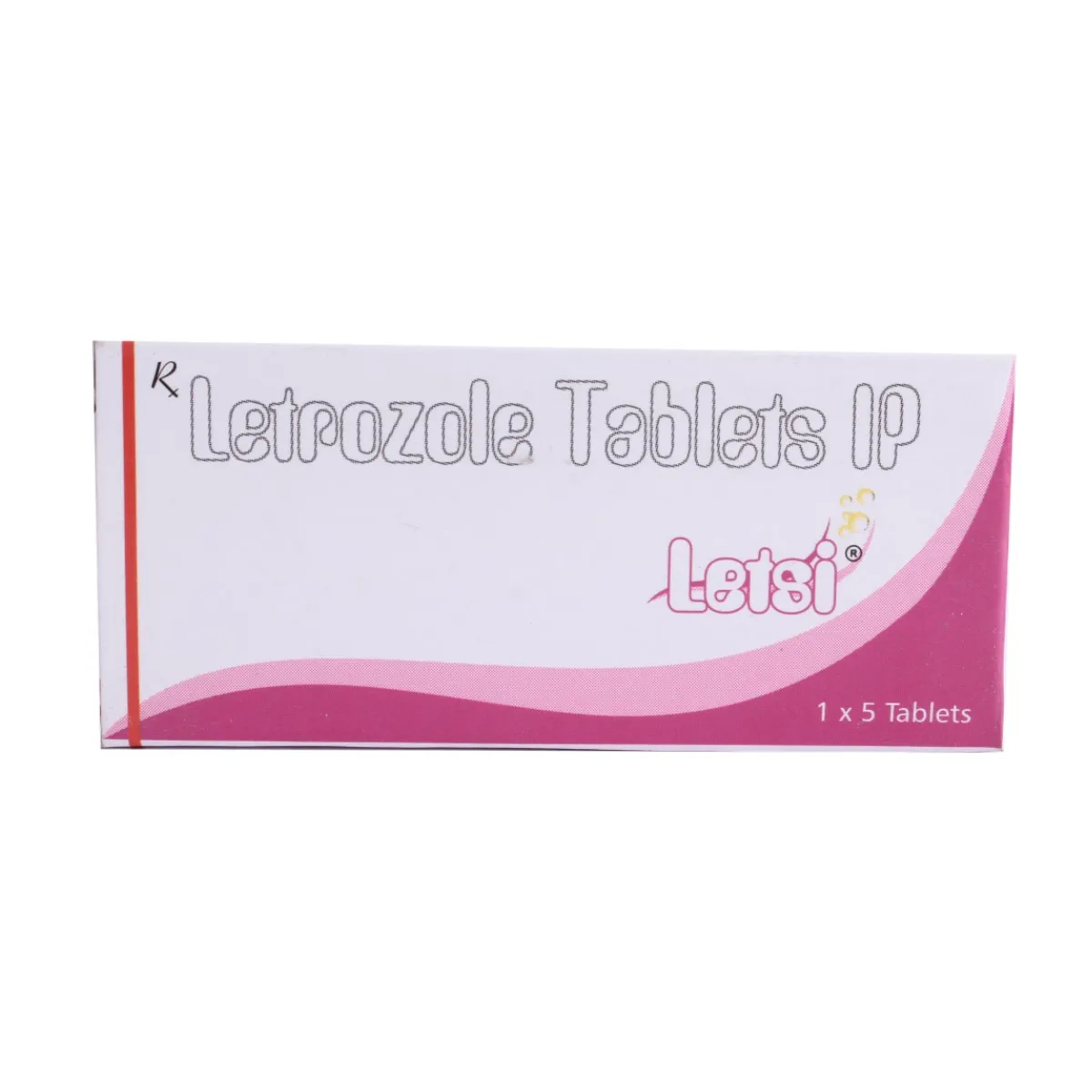 LETSI TAB