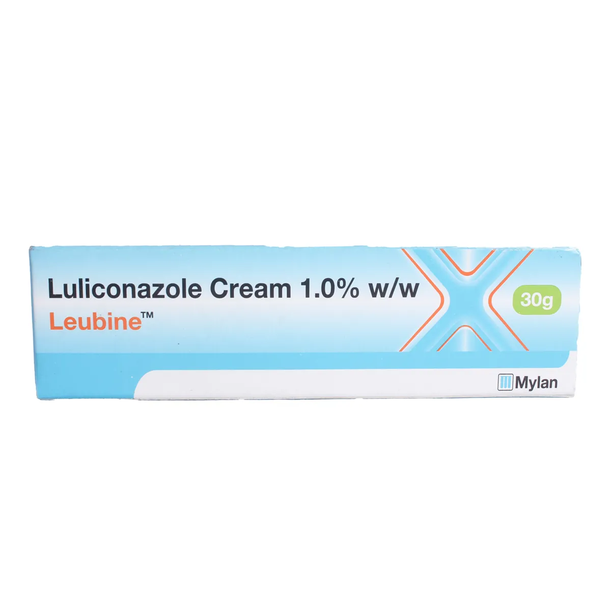 LEUBINE