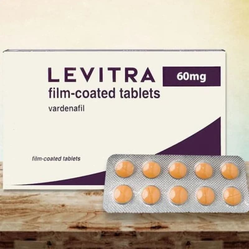 LEVITA 18% TAB