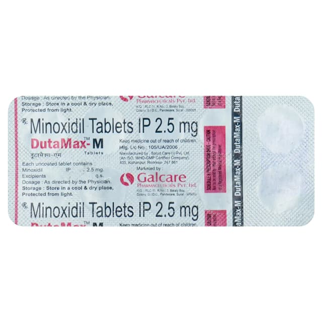 LEVOTREND M TAB