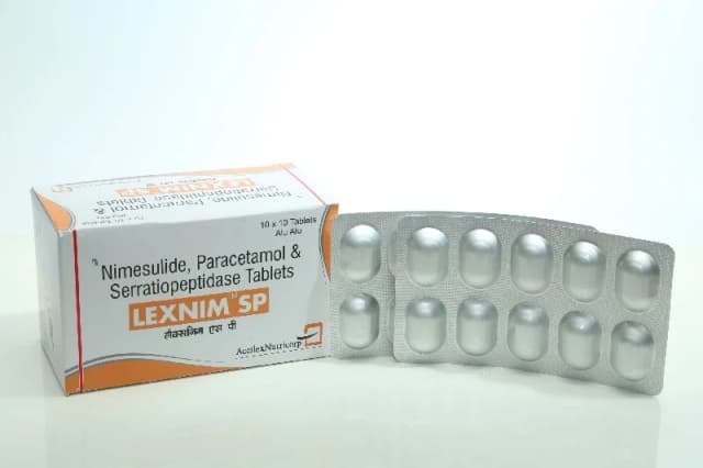 Lezewin M Tab