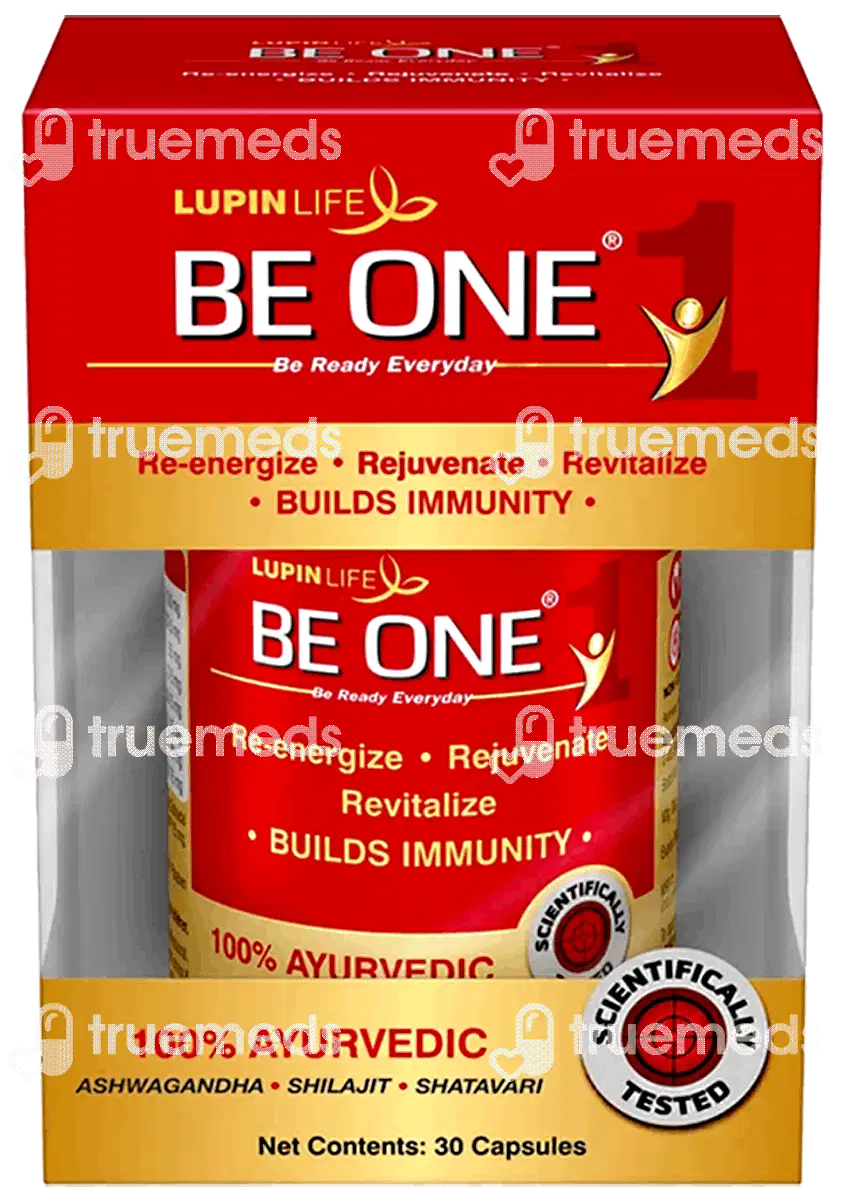 LIFE BE ONE CAP