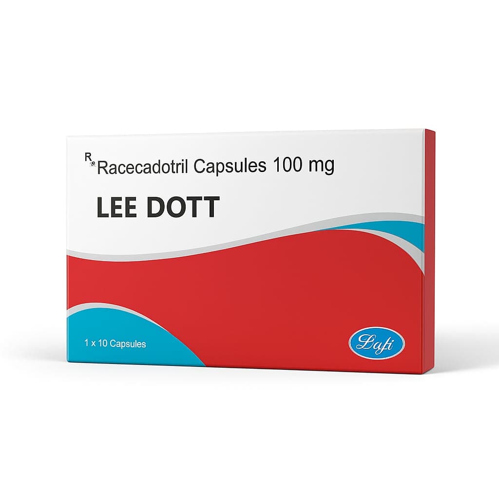 LINAGLIDOT M