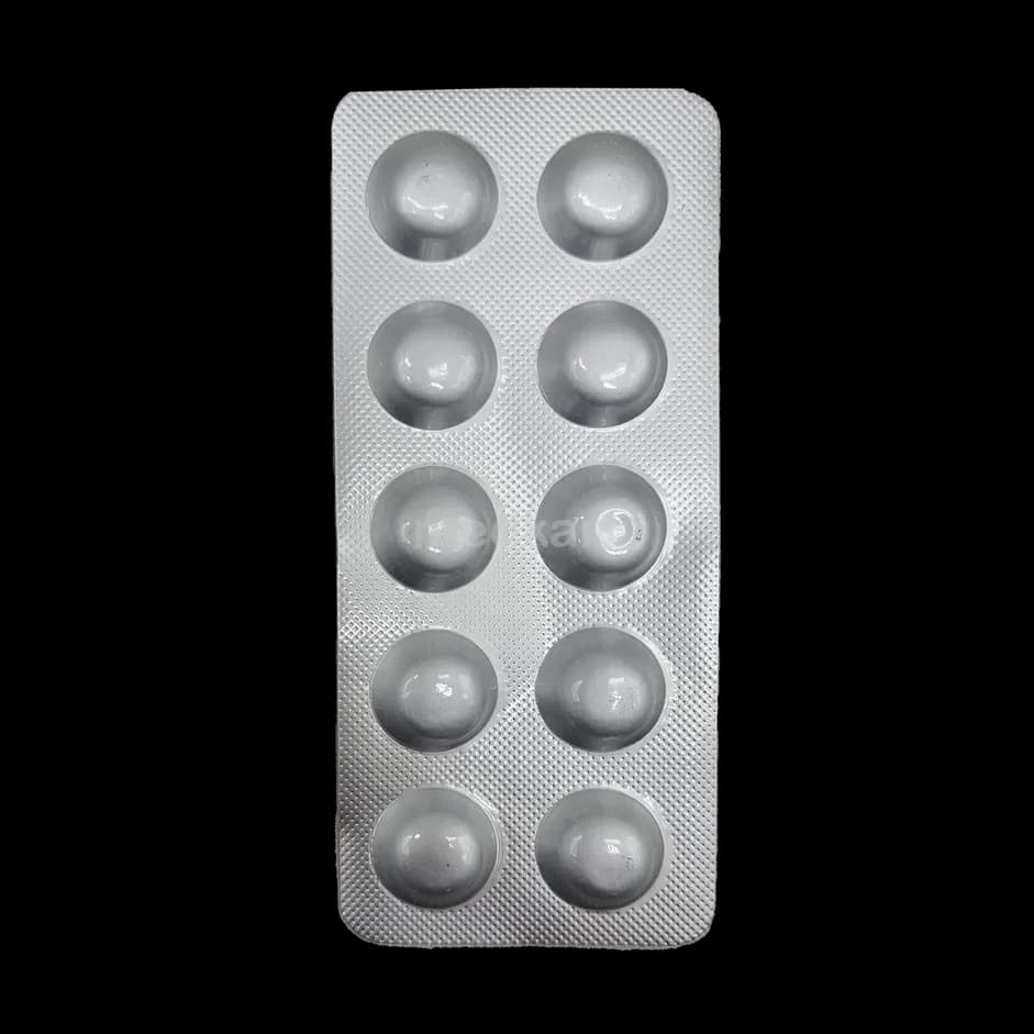 LINAHENZ D 5/10 TAB