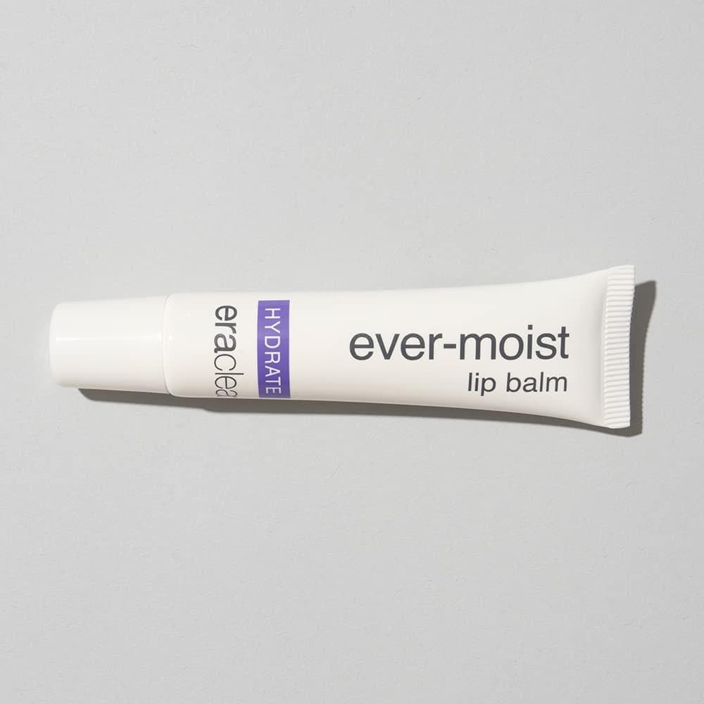 LIPMOIST LIP BALM