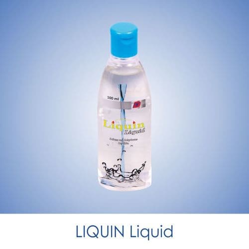 LIQUIN LIQUID