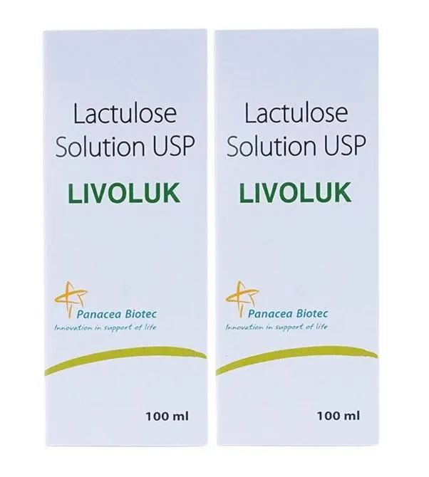 Livoluk Fibre