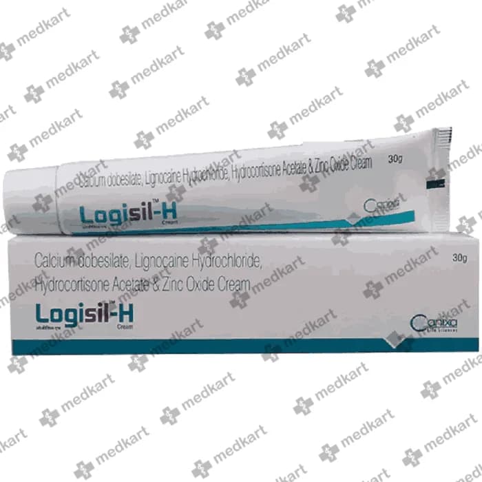 LOGISIL H