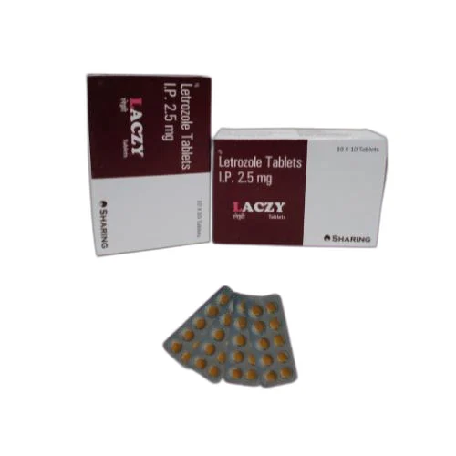 LOKAST TAB