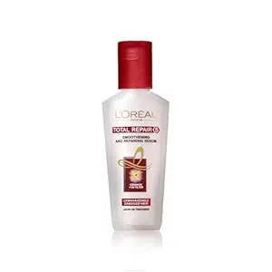 Loreal Paris Total Repair 5 Serum