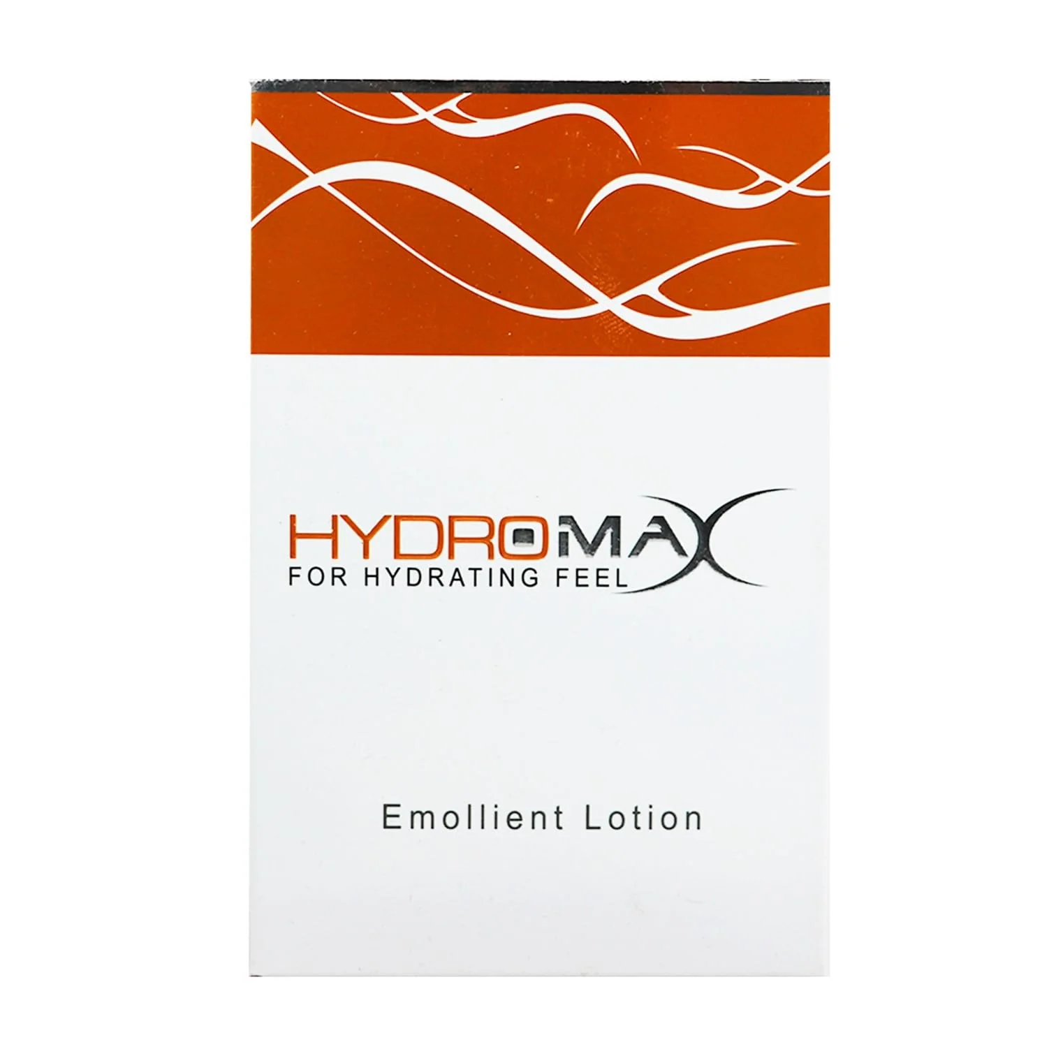 LOVEDERMA HYDROMAX MOISTURIZING CREAM
