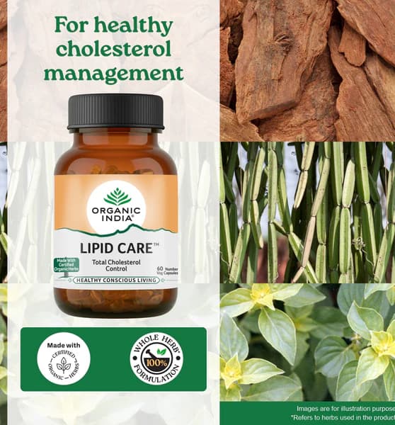 LOWLIPID