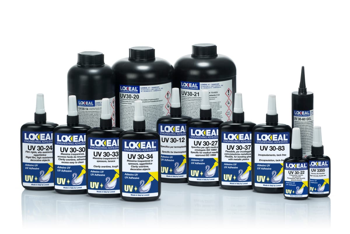LOXHEAL