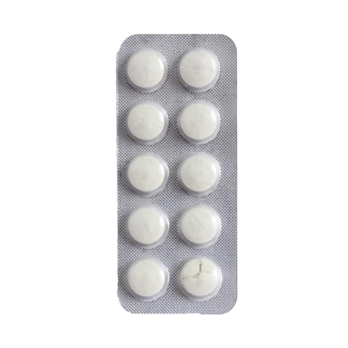 LOZAPIN 50MG TAB