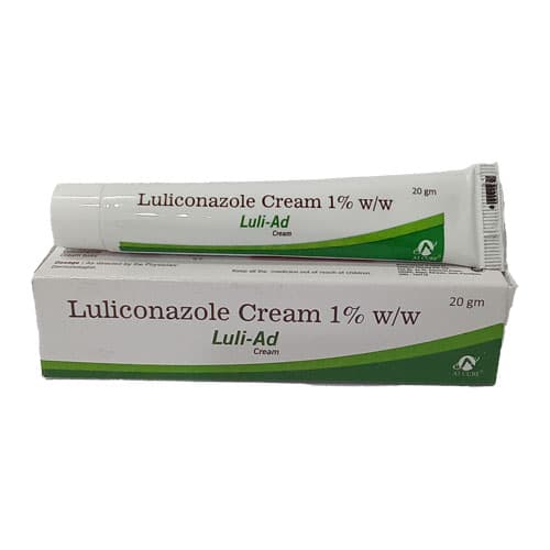 LULIAD CL LOTION