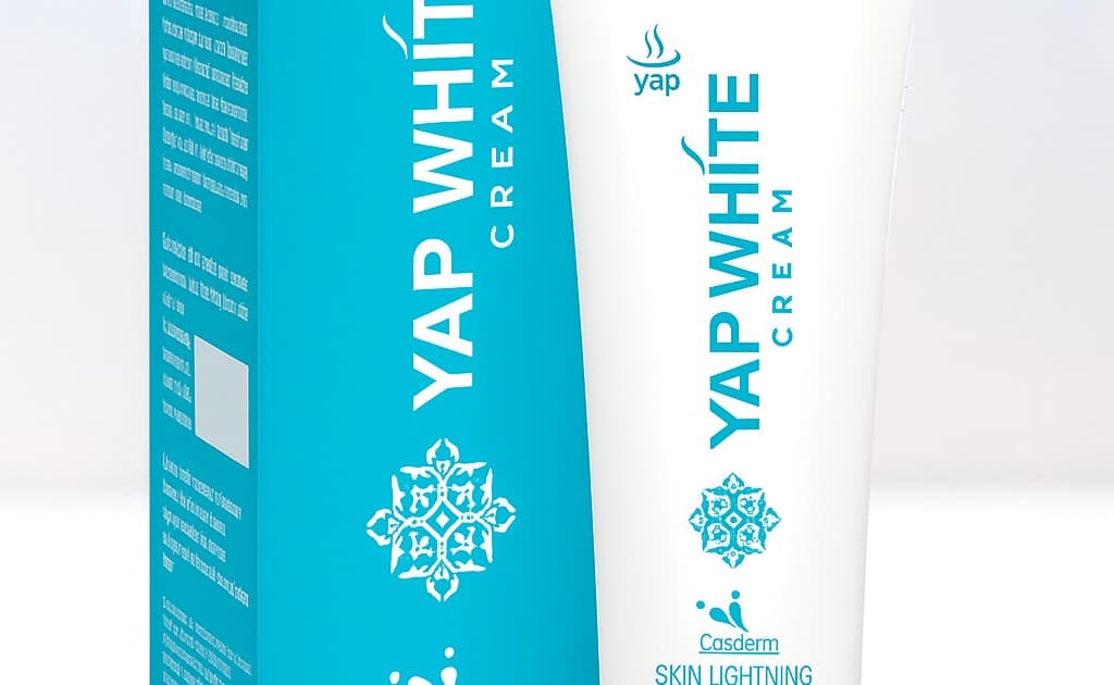 LULIYAP CREAM